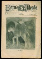 1916 nr 046 Børne Tidende