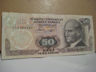 50 ELLI J13360462 1970