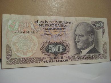 50 ELLI J13360462 1970