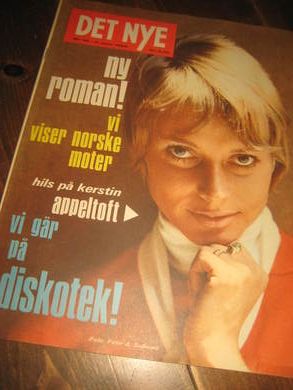 1969 nr 036 DET NYE