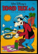 1978 nr 030 Donald Duck & Co