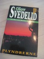 SVEDELID: PLYNDRERNE 1995