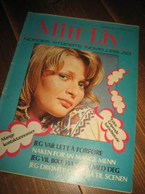1971 nr 015 MITT LIV