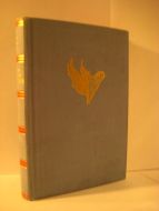 MOREN: SONGBOK FOR SKULAR OG UNGDOMSLAG. 1950.