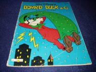 1980 nr 023 Donald Duck & Co