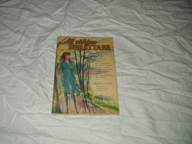 1946 nr 004 All verldens BERETTARE