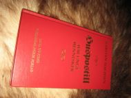 ISACHSEN, KARSTEN: Huspostill FOR UNGE MENNESKER. 1992. 