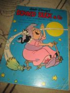 1975, nr 038, DONALD DUCK & CO