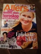 2009 nr 039 ALLERS