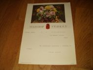 LX12 fra Dreiers Grafiske Anstalt Stavanger 1941