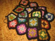 Lot selges under ett