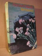 Harris: Hevneren. 1983.