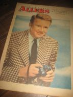 1950 nr 007 08 ALLERS