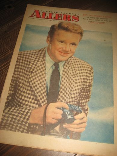 1950 nr 007 08 ALLERS