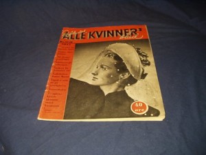 1947,nr 017, Alle Kvinners blad