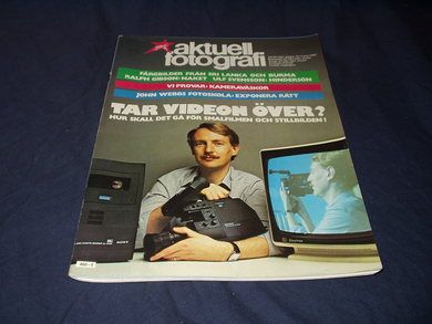 1981 nr 005 aktuell magasin