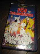 101 DALMANTINANS