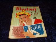 1956 nr 045 Illustrert