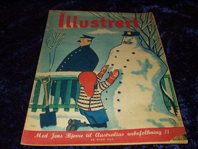 1956 nr 009 Illustrert