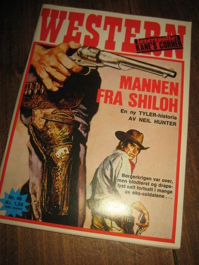 1973 nr 049 WESTERN