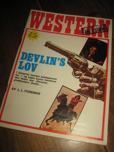 1971 nr 047 WESTERN