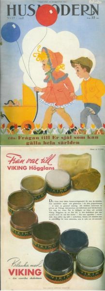 1938 nr 017 HUSMODEREN