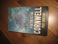 CORNWELL: POST MORTEM 2008