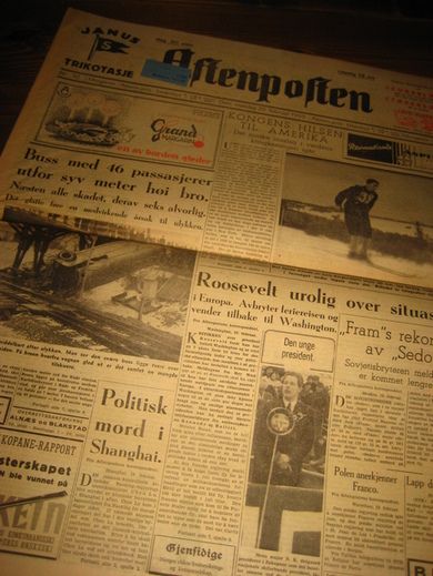 1939 nr 092 morgen Aftenposten
