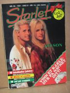 1991,nr 026, Starlet.