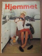 1962 nr 049 Hjemmet