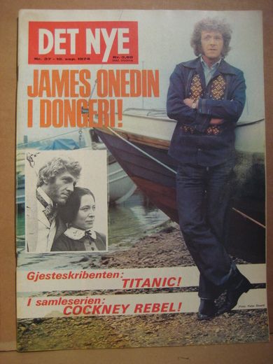 1974 nr 037 DET NYE