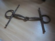 Noe for deg? Gammelt grime