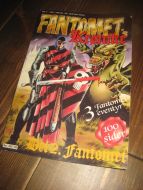 1989,nr 002, FANTOMET'S Krønike