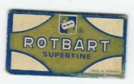 ROTBART