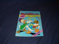 1982 nr 013 Walt Disneys Kalle Anka