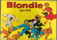 1978 Blondie