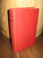 BUCKERIDGE: STOMPA & CO Bok nr 1 1960