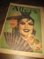 1939 nr 011 Allers