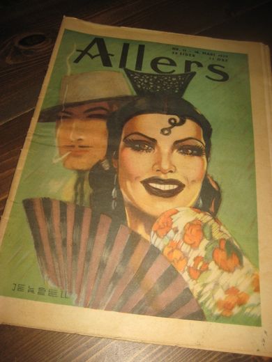1939 nr 011 Allers