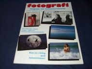 1985,nr 006, fotografi