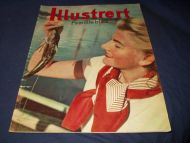 1954 nr 026 Illustrert