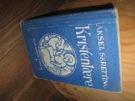 SKRETTING: KRISTENLÆRE 1959