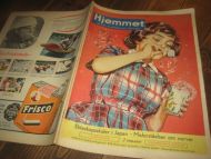 1953 nr 045 46 HJEMMET