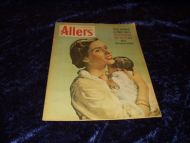 1954 nr 006 Allers