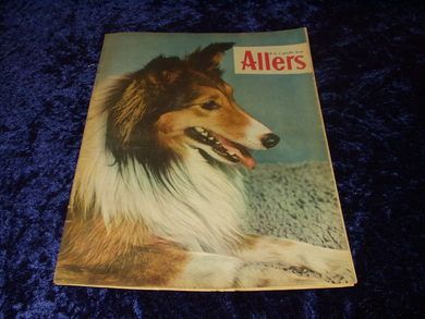 1954 nr 013 Allers