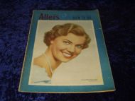 1954 nr 049 Allers