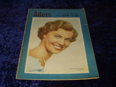 1954 nr 049 Allers