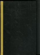 Mohr, Anton: De hundre dager. 1966