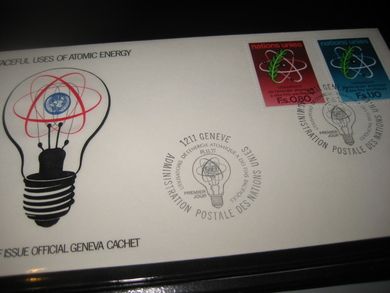 1977, 18.11. 