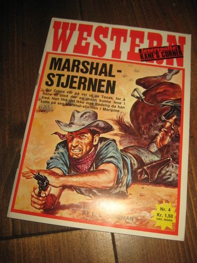 1973 nr 004 WESTERN